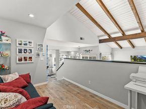 2961 S Fairview B, Santa Ana CA 92704