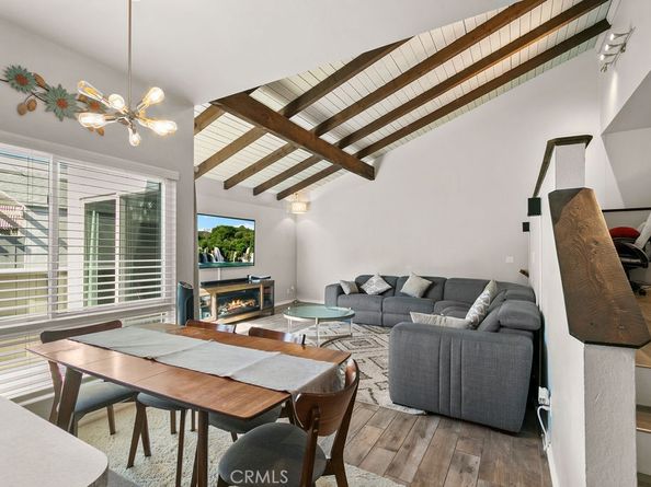 2961 S Fairview B, Santa Ana CA 92704