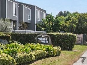 2961 S Fairview B, Santa Ana CA 92704