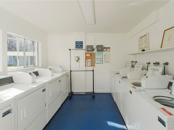 6020 Bixby Village 63, Long Beach CA 90803