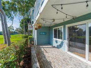 6020 Bixby Village 63, Long Beach CA 90803