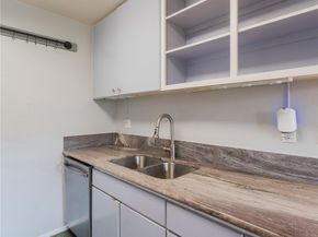 6020 Bixby Village 63, Long Beach CA 90803