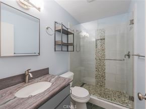 6020 Bixby Village 63, Long Beach CA 90803