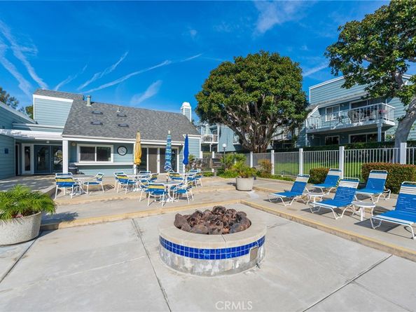 6020 Bixby Village 63, Long Beach CA 90803