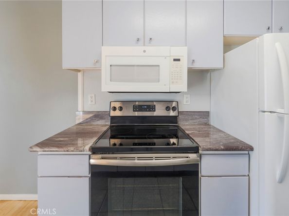 6020 Bixby Village 63, Long Beach CA 90803