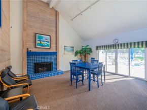 6020 Bixby Village 63, Long Beach CA 90803