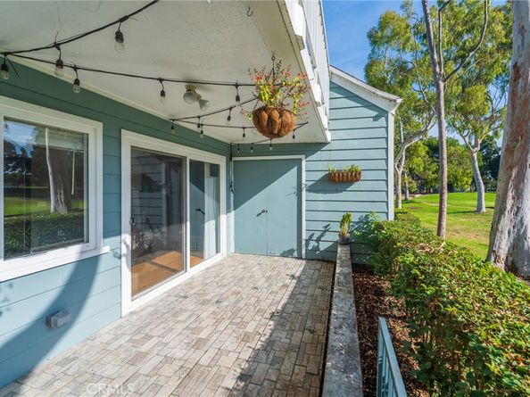 6020 Bixby Village 63, Long Beach CA 90803