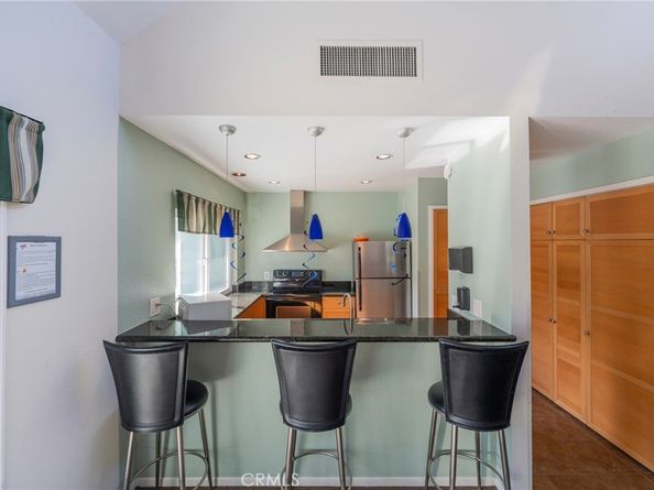 6020 Bixby Village 63, Long Beach CA 90803