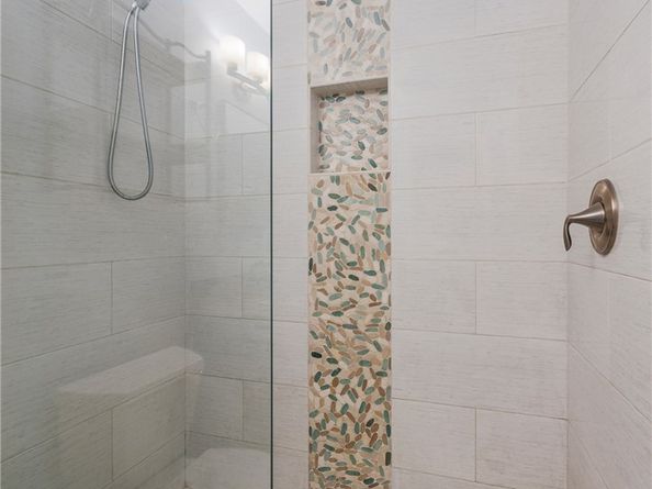 6020 Bixby Village 63, Long Beach CA 90803