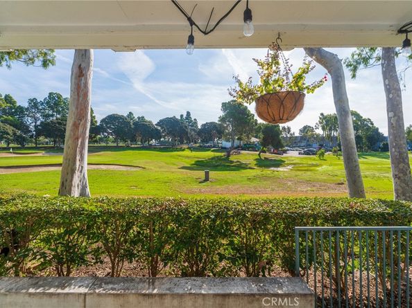 6020 Bixby Village 63, Long Beach CA 90803