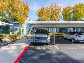 6020 Bixby Village 63, Long Beach CA 90803