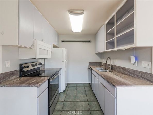 6020 Bixby Village 63, Long Beach CA 90803