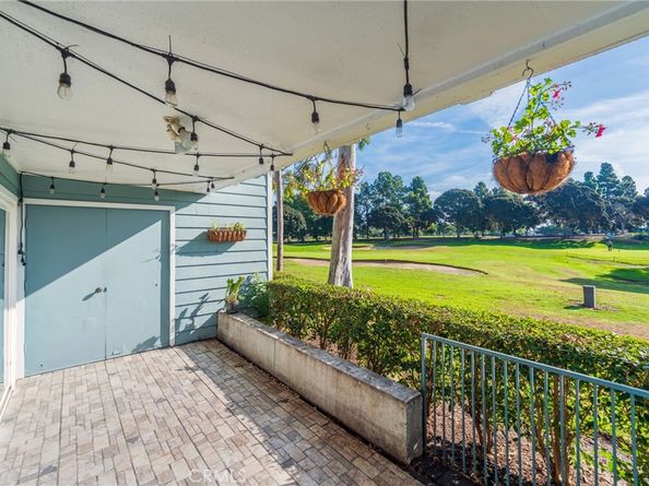 6020 Bixby Village 63, Long Beach CA 90803