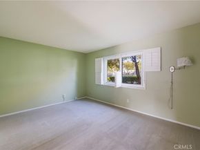 6020 Bixby Village 63, Long Beach CA 90803