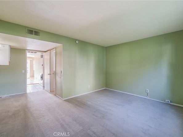 6020 Bixby Village 63, Long Beach CA 90803