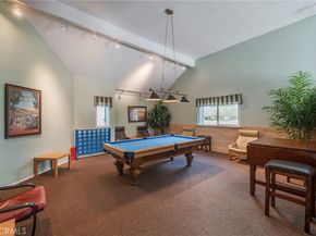 6020 Bixby Village 63, Long Beach CA 90803