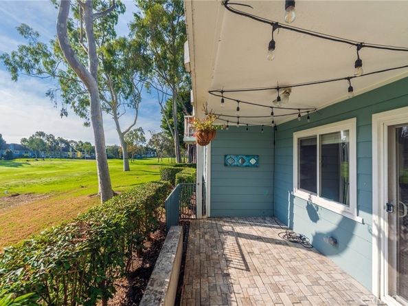 6020 Bixby Village 63, Long Beach CA 90803