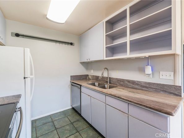 6020 Bixby Village 63, Long Beach CA 90803