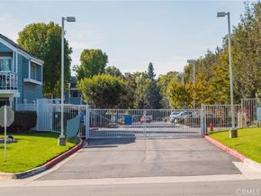 6020 Bixby Village 63, Long Beach CA 90803