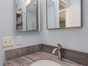 6020 Bixby Village 63, Long Beach CA 90803