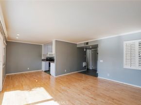 6020 Bixby Village 63, Long Beach CA 90803