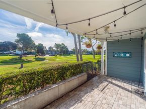 6020 Bixby Village 63, Long Beach CA 90803