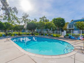 6020 Bixby Village 63, Long Beach CA 90803