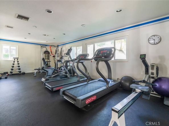 6020 Bixby Village 63, Long Beach CA 90803