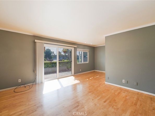 6020 Bixby Village 63, Long Beach CA 90803