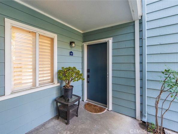 6020 Bixby Village 63, Long Beach CA 90803