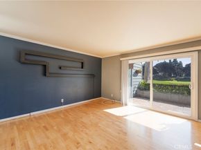 6020 Bixby Village 63, Long Beach CA 90803