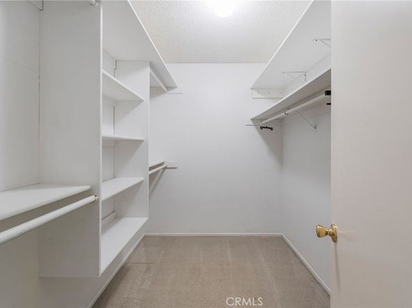 6020 Bixby Village 63, Long Beach CA 90803