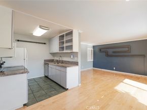 6020 Bixby Village 63, Long Beach CA 90803