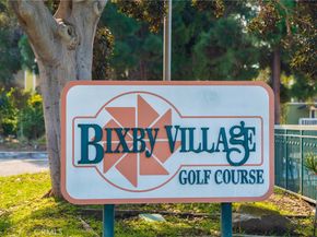 6020 Bixby Village 63, Long Beach CA 90803