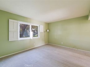 6020 Bixby Village 63, Long Beach CA 90803