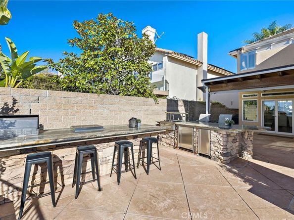 32928 Brookseed Drive, Trabuco Canyon CA 92679