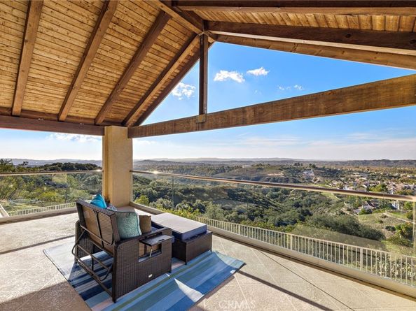 32928 Brookseed Drive, Trabuco Canyon CA 92679