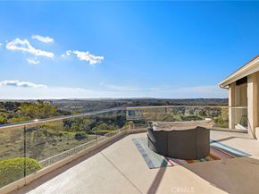 32928 Brookseed Drive, Trabuco Canyon CA 92679