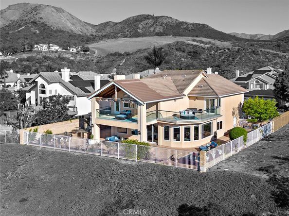 32928 Brookseed Drive, Trabuco Canyon CA 92679