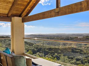 32928 Brookseed Drive, Trabuco Canyon CA 92679