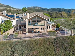32928 Brookseed Drive, Trabuco Canyon CA 92679