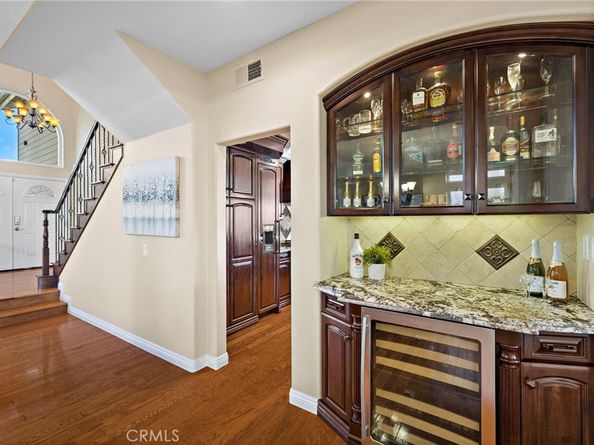 32928 Brookseed Drive, Trabuco Canyon CA 92679