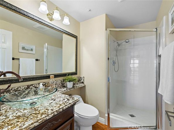 32928 Brookseed Drive, Trabuco Canyon CA 92679