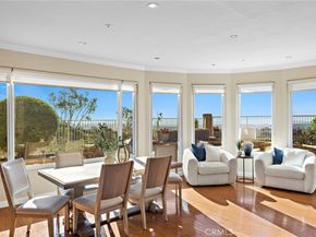 32928 Brookseed Drive, Trabuco Canyon CA 92679