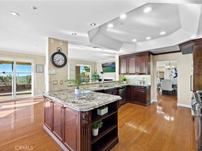 32928 Brookseed Drive, Trabuco Canyon CA 92679