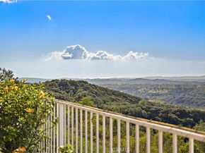 32928 Brookseed Drive, Trabuco Canyon CA 92679