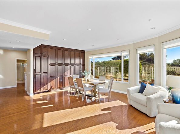 32928 Brookseed Drive, Trabuco Canyon CA 92679