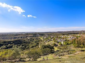 32928 Brookseed Drive, Trabuco Canyon CA 92679