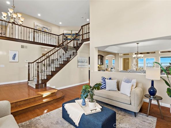 32928 Brookseed Drive, Trabuco Canyon CA 92679