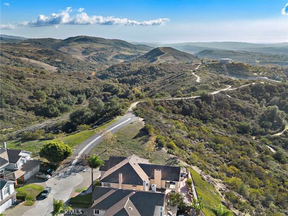 32928 Brookseed Drive, Trabuco Canyon CA 92679